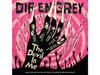 [CD] The Devil In Me Normal Edition DIR EN GREY SFCD-287 J-Rock Maxi-Single NEW