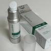 Easydew Лифт-ампула 15 мл EGF 10 Core Effect Ampoule Daewoong Pharmaceutical