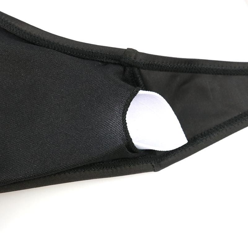 Женский купальный костюм, комплект, сексуальный бюстгальтер с подкладкой пуш-ап, стринги с низкой талией, однотонный комплект бикини, треугольный купальник, танкини