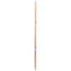 Długi Trzonek Jesionowy Do Wideł 1350X41Mm Ideal