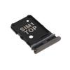 OEM Держатель лотка для двух SIM-карт Запасная часть для Samsung Galaxy A80/A90