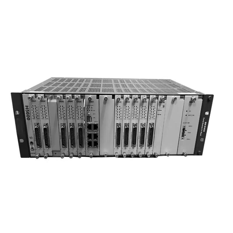 Huahuan H5600.V2 30-Channel PCM Device