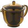Akebono Sangyo Warenai Coffee Teapot Back Hand L 480ml TW-3772