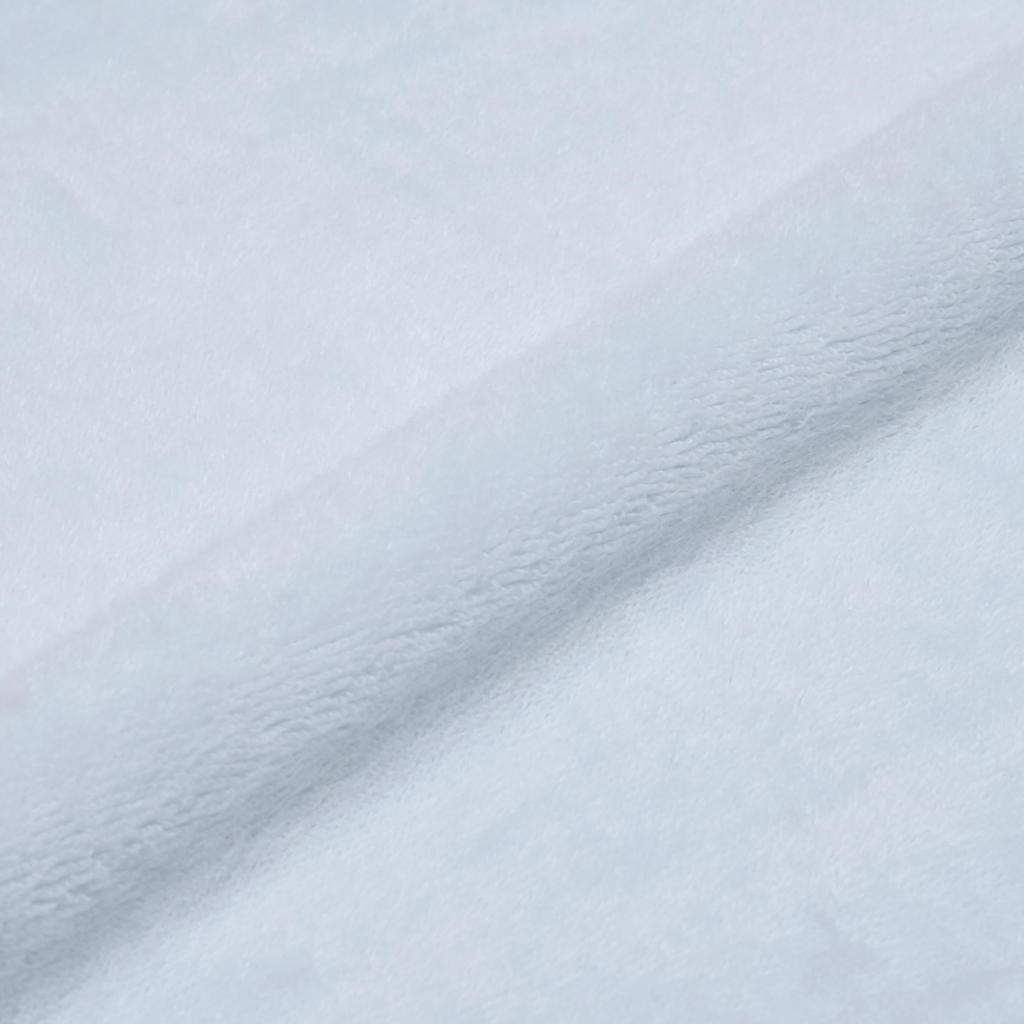 Полотенце для ванны Nishikawa Imabari 60 x 120 см 100% хлопок Watairo Mofuwata Невероятно мягкое, пушистое, легкое, минимальное количество ворса, однотонное, производство Япония, синее