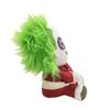 Beetlejuice Phunny Tuxedo Plush Toy