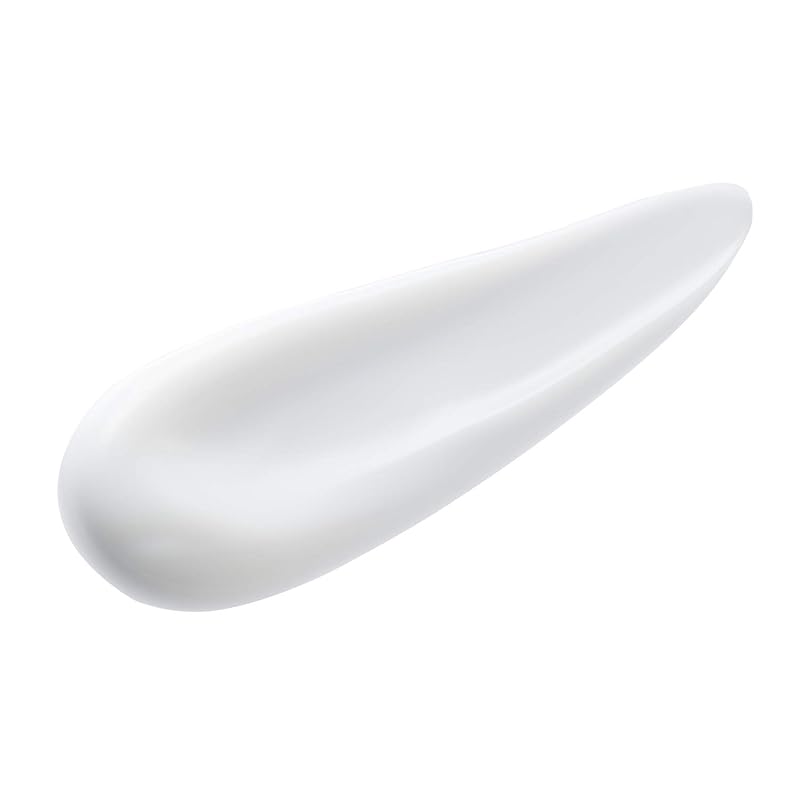 Moritaya тофу соевый молочный крем натуральный 50 г 1 шт. Обновление