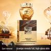Kuge Осветляющий и увлажняющий крем-корректор пятен - 50 г