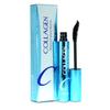 ENOUGH Collagen Waterproof Volume Mascara 9ml
