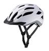 OGK KABUTO Bicycle Helmet Size Matte White SG Certified WR-X (Head Circumference 54-56cm) Color