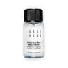 Bobbi Brown To Go Instant Long Wear Makeup Remover 30 мл, 1 упаковка