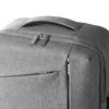 Повседневный туристический рюкзак Diplomat HM-1582L/SL