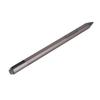 Bluetooth Stylus 4096 Pressure Sensitivity Level Magnetic Stylus Pen for Ideapad Flex 5 5i 6 14 15 D330 C340