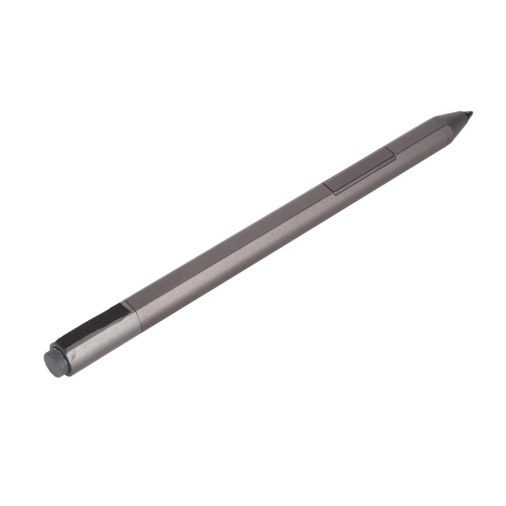 Bluetooth Stylus 4096 Pressure Sensitivity Level Magnetic Stylus Pen for Ideapad Flex 5 5i 6 14 15 D330 C340