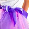 Unicorn carnival costume for children, unicorn costume set for the ball