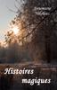 Книга Histoires Magiques
