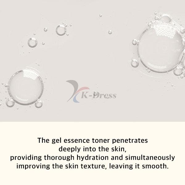 AHC Vital Золотой коллагеновый лосьон 140мл