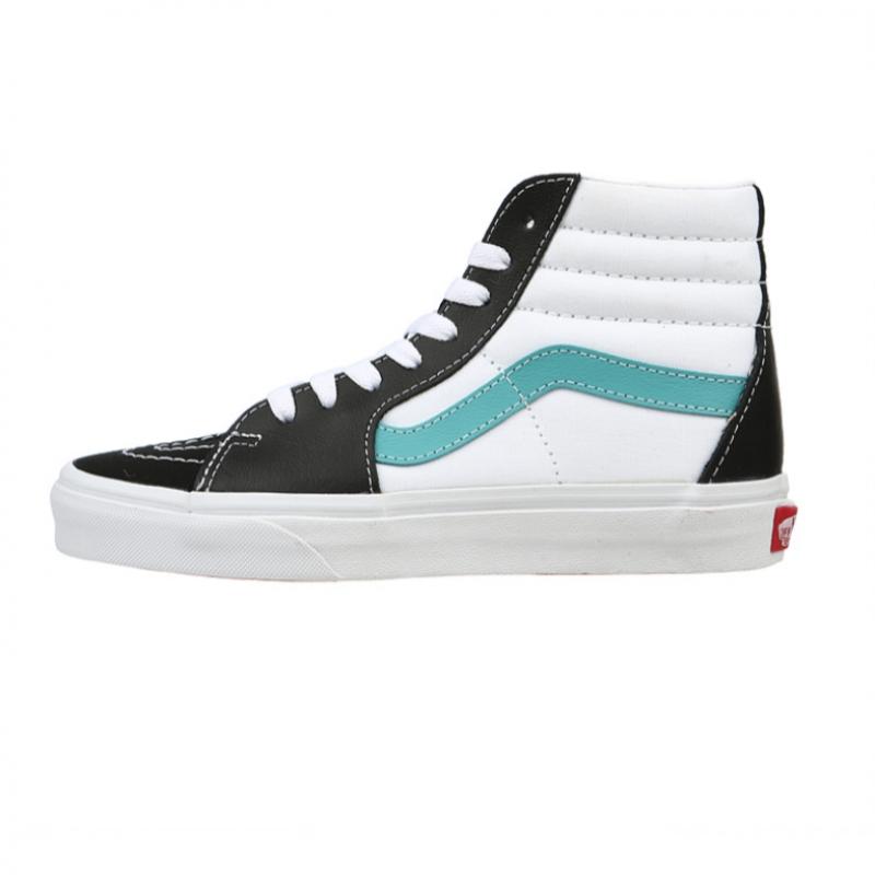 Vans Скейт Хай Vn0a5jmj93u1