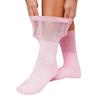 Soxy Womens/Ladies Thermal Socks (Pack of 5)