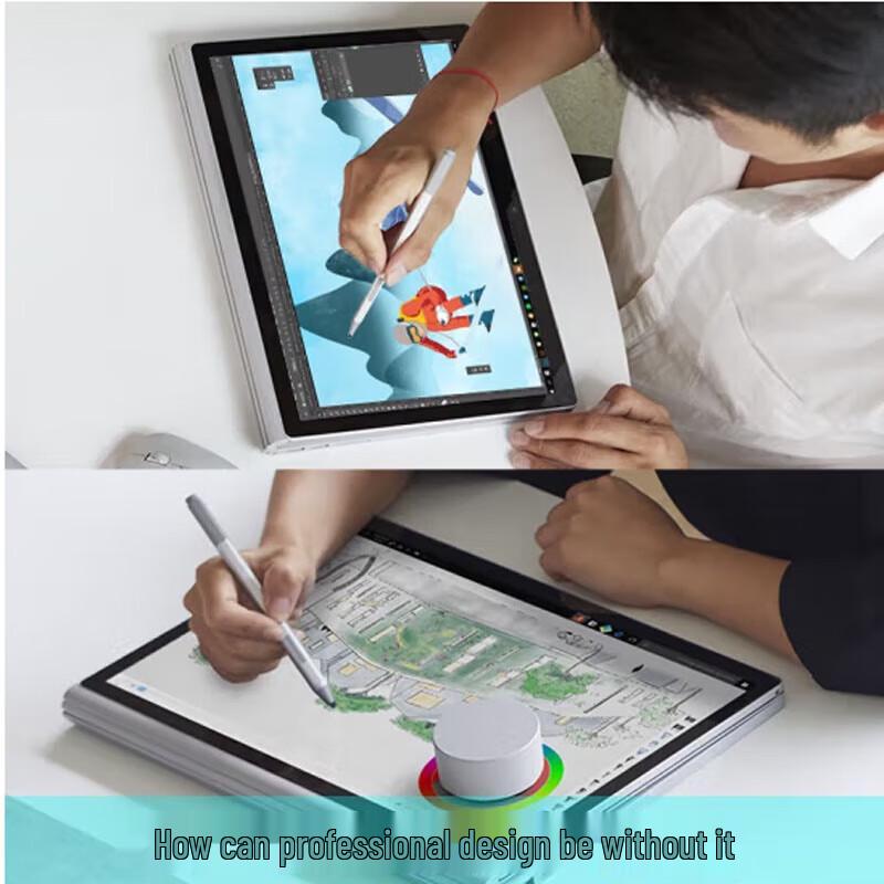 Microsoft Surface Pen