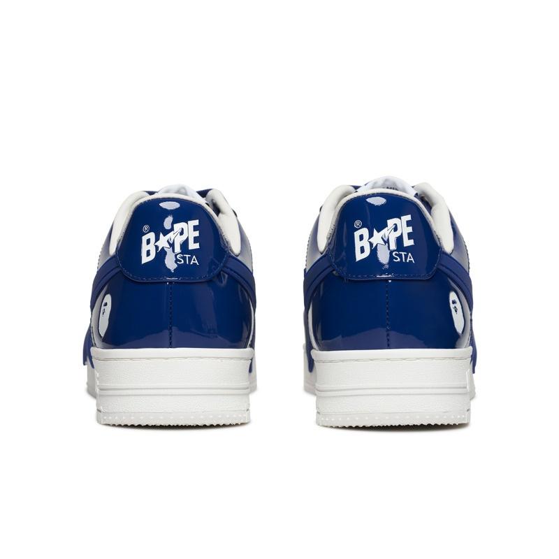 A Bathing Ape Bape Sta Мужские 0ZXSHMX91310N