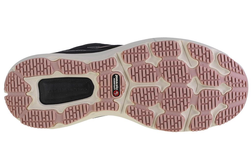 CSELLS2313 Joma C.Selene Lady 2313, Женские черные кроссовки
