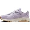 Кроссовки Air Max SC