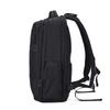 Синий деловой рюкзак Travel Blue Deluxe