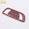 19 Ford Focus Glove Box Handle Frame Decorative Patch Accessory