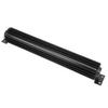 18in Aluminum Finned   Oil Cooler Fast Cooling Anodized   Fit for Car Truck