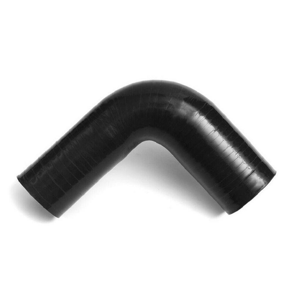 New Turbo Intercooler Hose Pipe For Ford Focus II 2004-2012 C-Max DM2 2007-2010