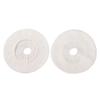 Protectors Elastic Dust Proof Earpad Covers Earpad Covers Headphones Protective Headphone Covers