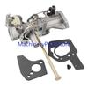 NEW Carburetor 135292 For Briggs & Stratton 133237 133252 133292 135212 135217 135232 133252