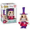 Figurine Funko Pop! - L'etrange Noel De Monsieur Jack - Valentines Maire