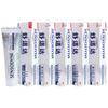Отбеливающая зубная паста для чувствительных зубов Sensodyne