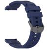 Replacement Wristband Silicone Watchband New Watch Strap for Garmin Venu X1 Smart Watch Accessories