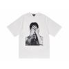 BTS Футболка S/S (JK), ARIRANG MERCH, Официальный, Оригинальный, Подлинный, KPOP