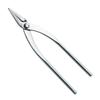 ANEX 245 Stainless Steel Standard 150mm No. Pliers, Size,