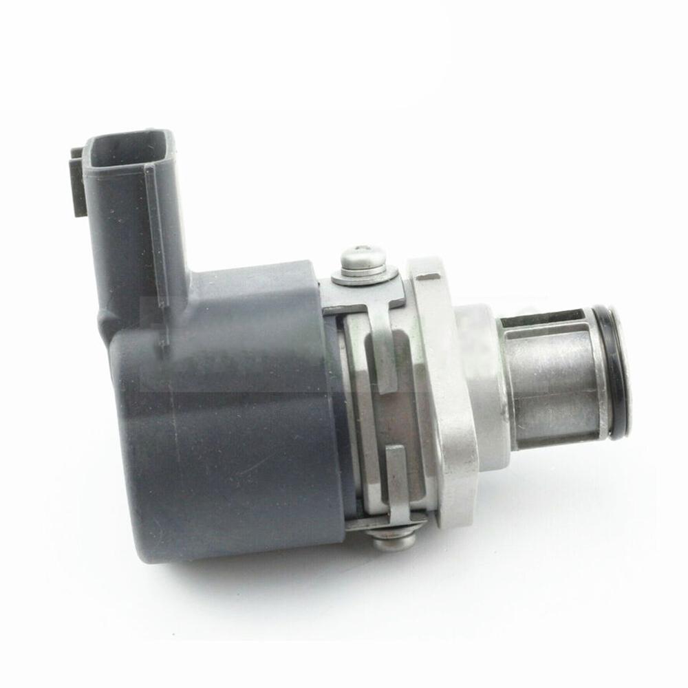 For 1995-1996 Nissan Sentra 200SX 1.6L Idle Air Control Valve IACV 16188-1M210