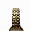 [USED] SEIKO Exceline Silver and Gold Women's Watch 7308