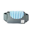 4 Styles Universal Baby Trolley Storage Bag Stroller Cup Carriage Pram Buggy Organizer Stroller Bag