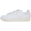Originals Stan Smith Повседневные Удобные Прочные Легкие Кроссовки с Низким Верхом Женские Кроссовки Ярко-Белые CQ2810