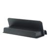 NS Switch Lite Stand Charging Dock Holder Base Compaitble Nintendo Switch OLED Game Console Accessories