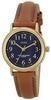 [J-AXIS] J-AXIS Ladies Simple Watch HL199-BRG HL199-BRG