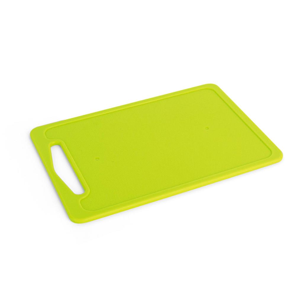 Детский набор для ролевых игр «Кухня» — Фрукты и овощи для мальчиков и девочек