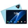 10.1" Планшет 8 ГБ ОЗУ 256 ГБ планшеты Android 13 Octa-Core 5.0MP Cam BT 4G-Wifi Tablets-PC