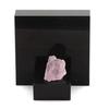 Stones and Minerals. Kunzite. 10.62 Ct. Konar Province, Afghanistan.