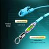 Набор лески Woding King Sword без узлов