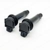 1/2/4 шт. CF650 Оригинальная катушка зажигания ДЛЯ CF MOTO 0700-178000 CF400 650NK CF650 400GT CF500 650MT CF700 700CLX MORINI X CAPE 650