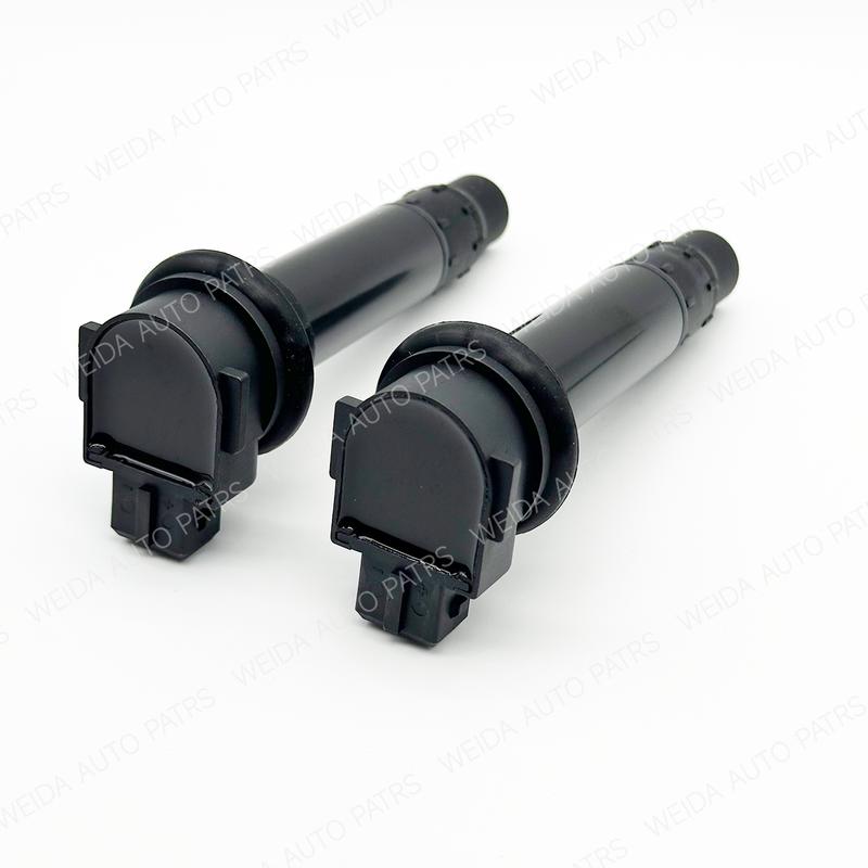 1/2/4 шт. CF650 Оригинальная катушка зажигания ДЛЯ CF MOTO 0700-178000 CF400 650NK CF650 400GT CF500 650MT CF700 700CLX MORINI X CAPE 650