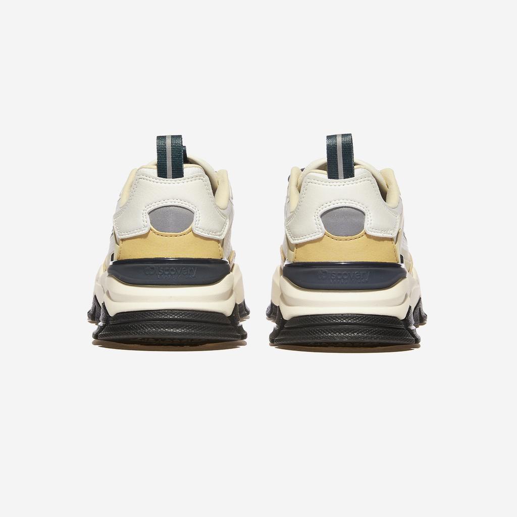 Discovery Bucket DeWalker Gopcore V2, DXSH1614N, 1020106466, Popular Korean Shoes